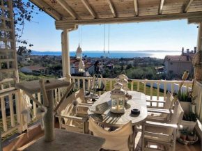 Villa Agni